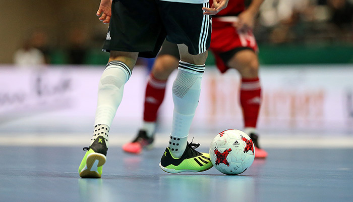 BetStars Futbol Sala 02 Betstars, Copa Fútbol Sala, pronosticos deportivos, Fútbol Sala, El torneo de las sorpresas vive una apasionante edición en Valencia, Fútbol Sala pronosticos apuestas, pronósticos Copa, cuotas campeón Fútbol Sala, ultimas noticias deportivas, apuestas deportivas, noticias de deportes, apuestas deportivas pronosticos expertos, apuestas Copa Fútbol Sala, pronosticos Copa Fútbol Sala, predicciones Fútbol Sala, Copa pronosticos apuestas, Jaén Paraíso Interior, FC Barcelona, Movistar Inter, ElPozo Murcia,